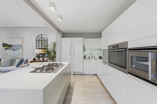 Property 3094609 - Image 10