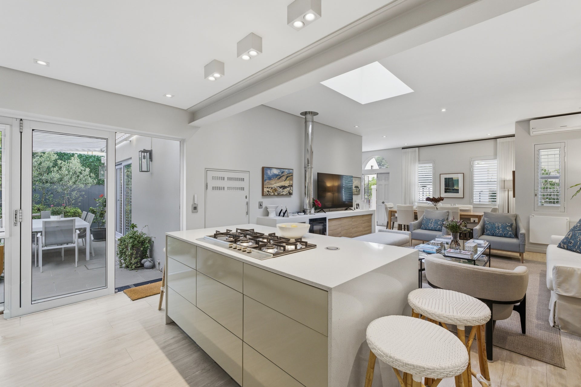 Property 3094609 - Image 11