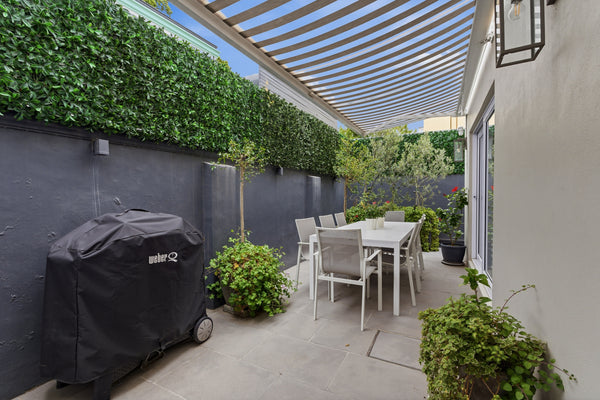 Property 3094609 - Image 13