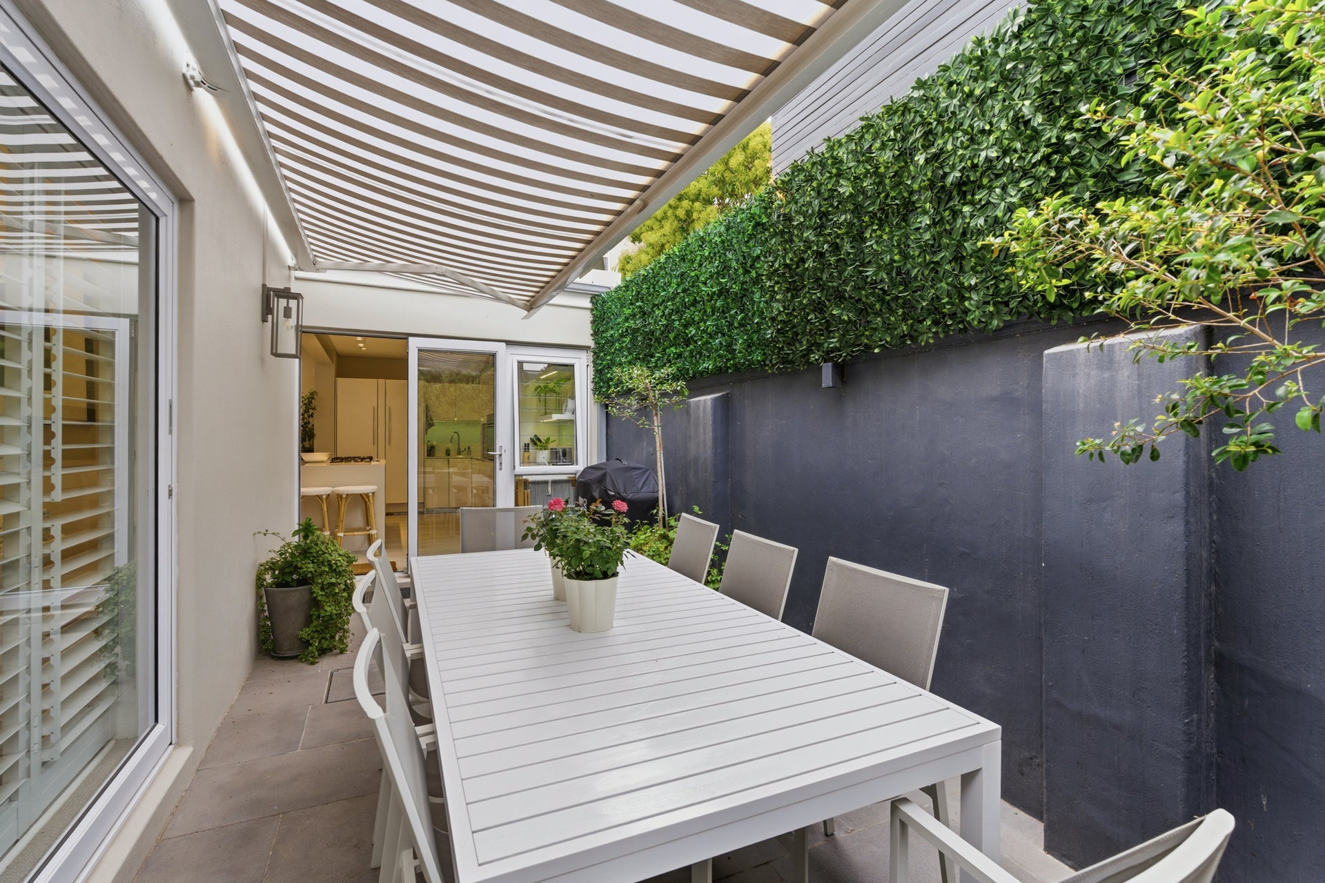 Property 3094609 - Image 14