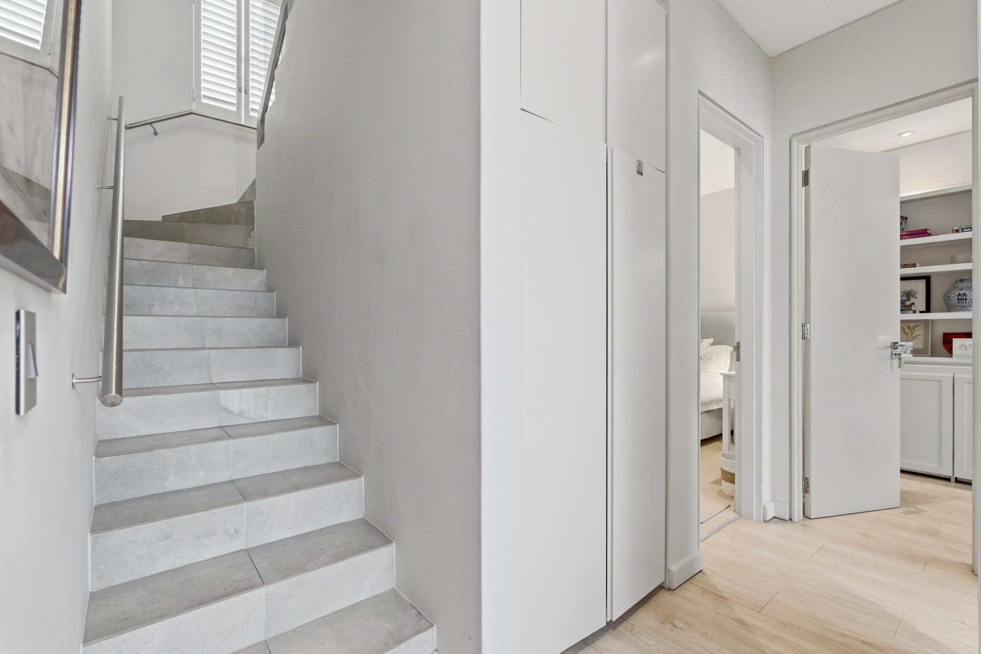 Property 3094609 - Image 15