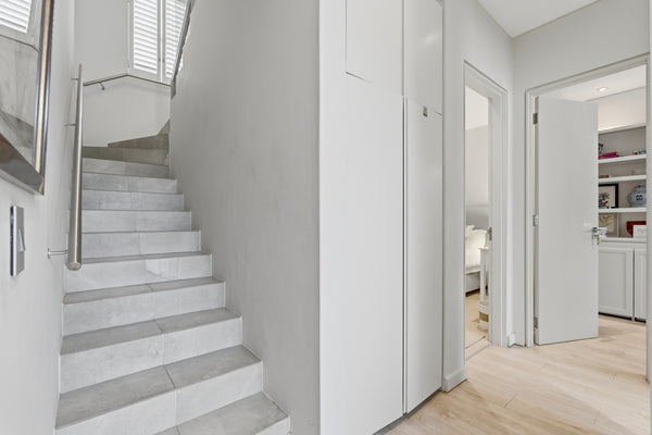 Property 3094609 - Image 15