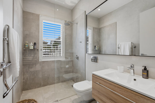 Property 3094609 - Image 16