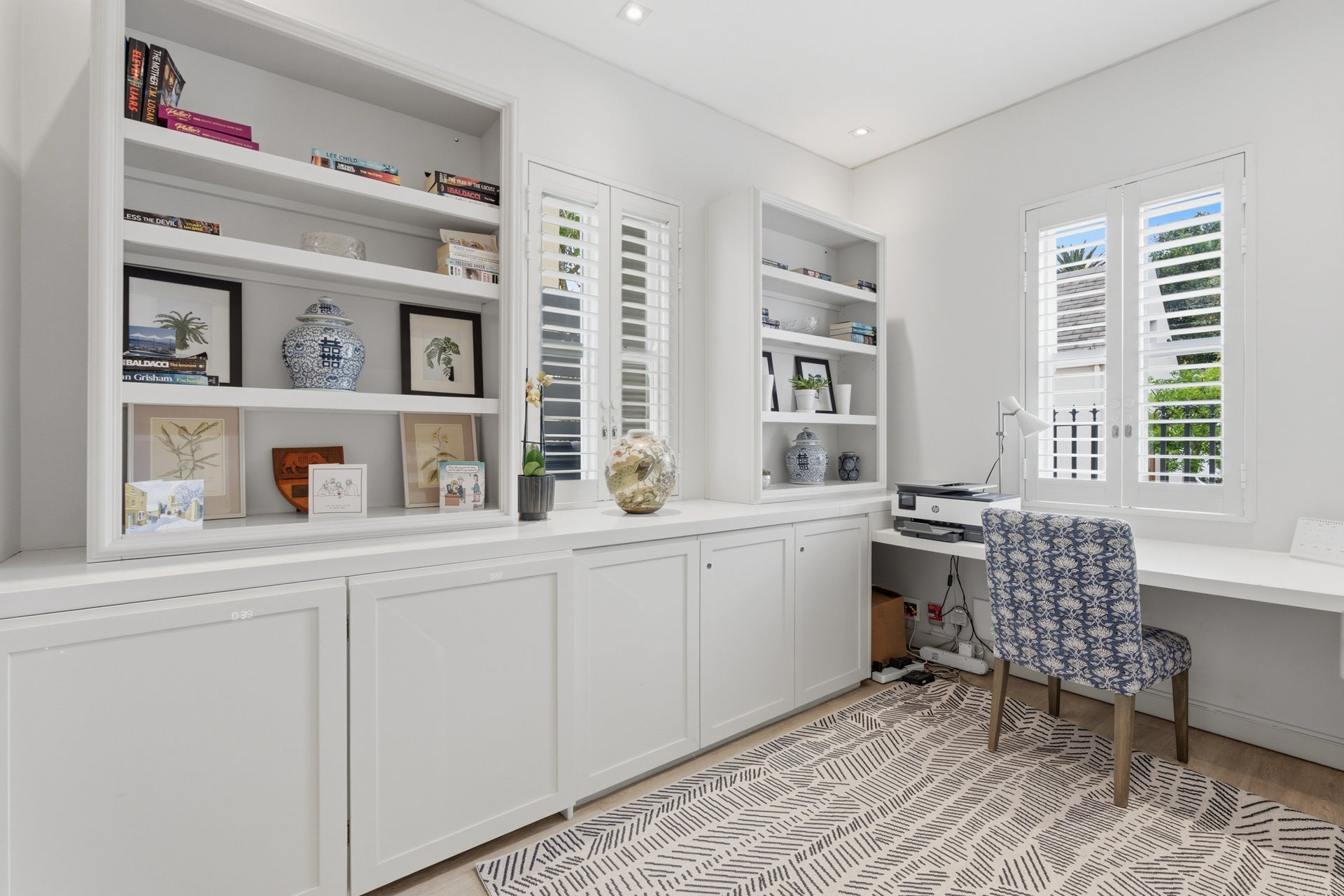 Property 3094609 - Image 18