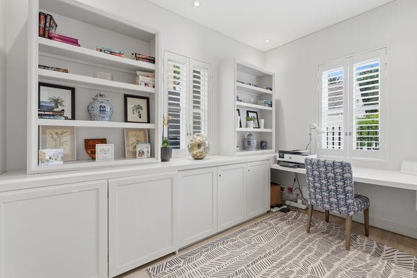 Property 3094609 - Image 18