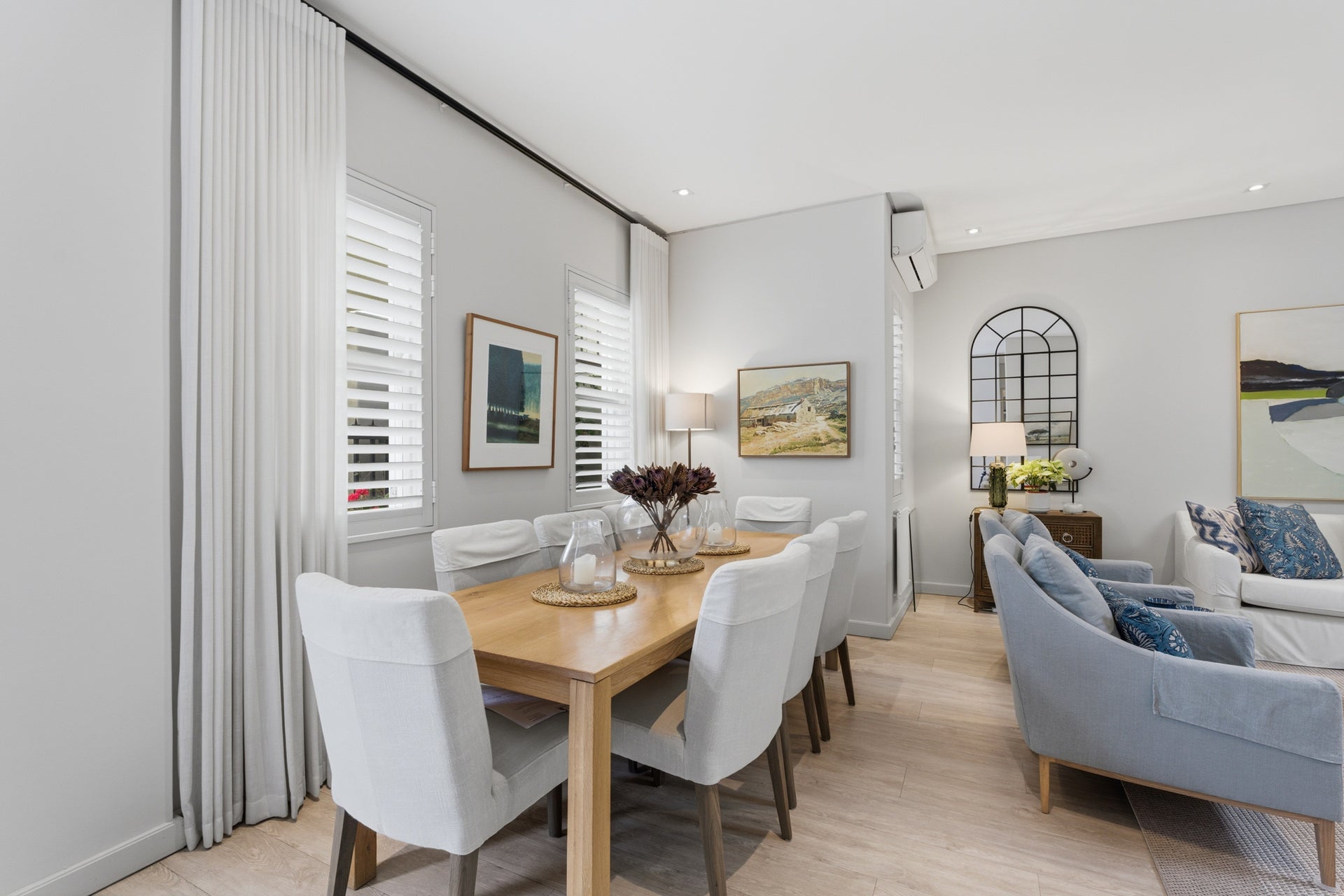 Property 3094609 - Image 2