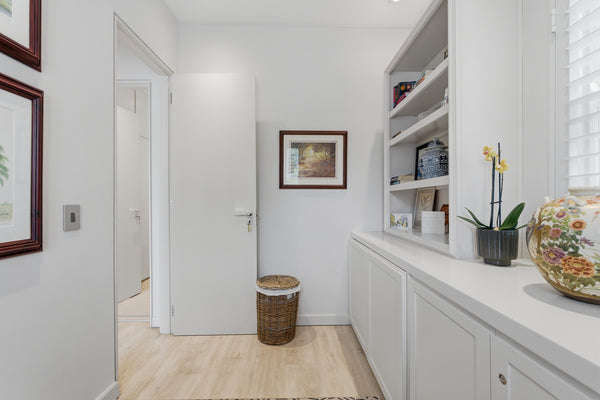 Property 3094609 - Image 20