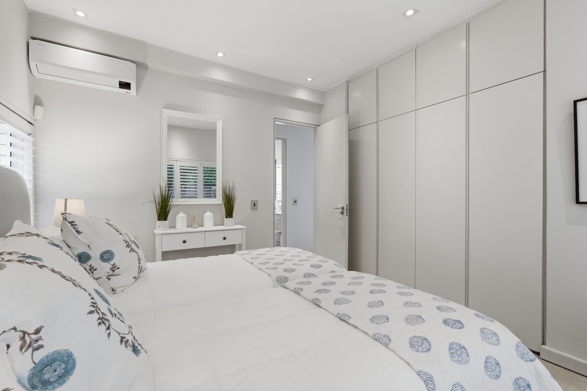 Property 3094609 - Image 22