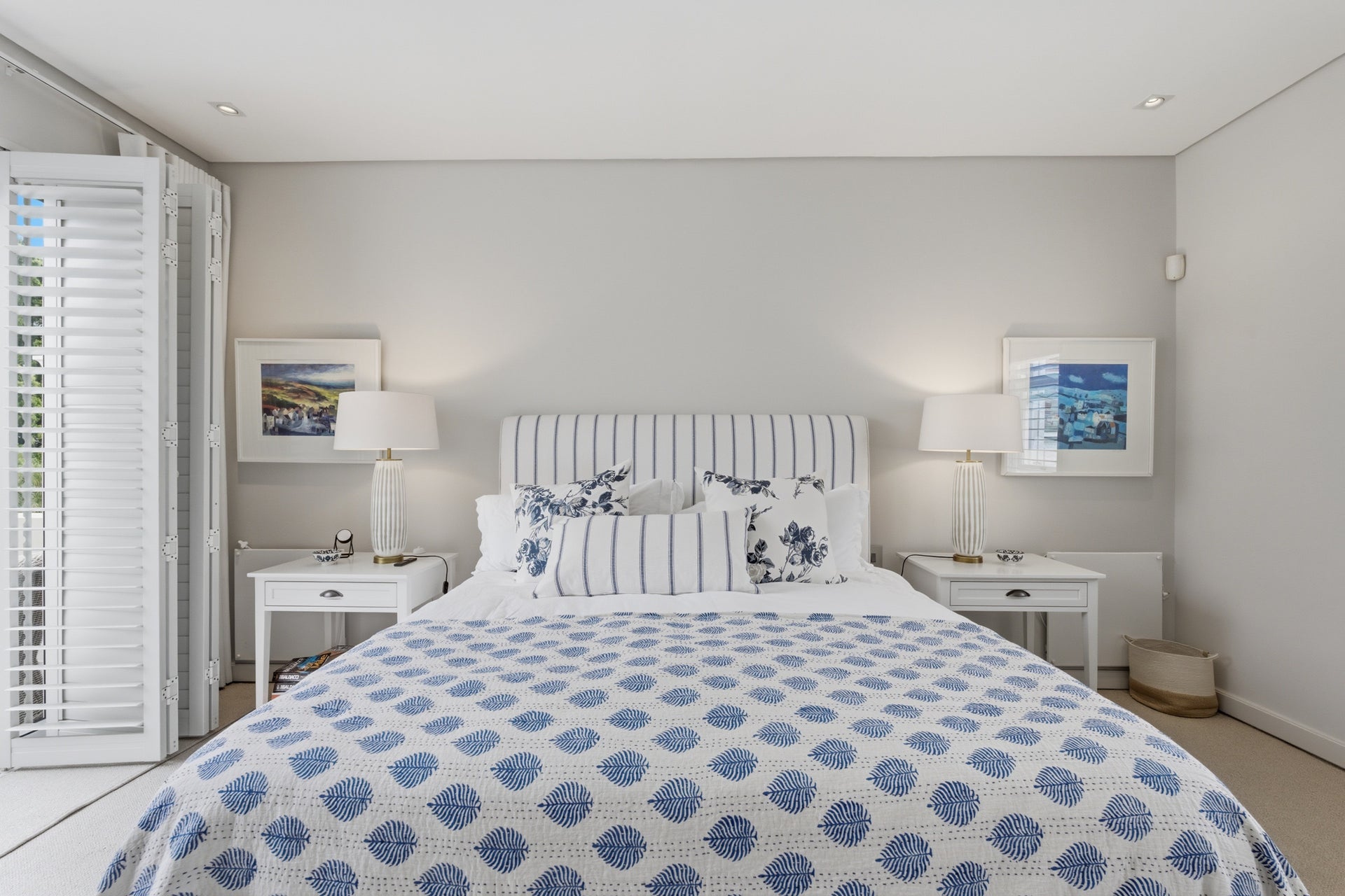 Property 3094609 - Image 24