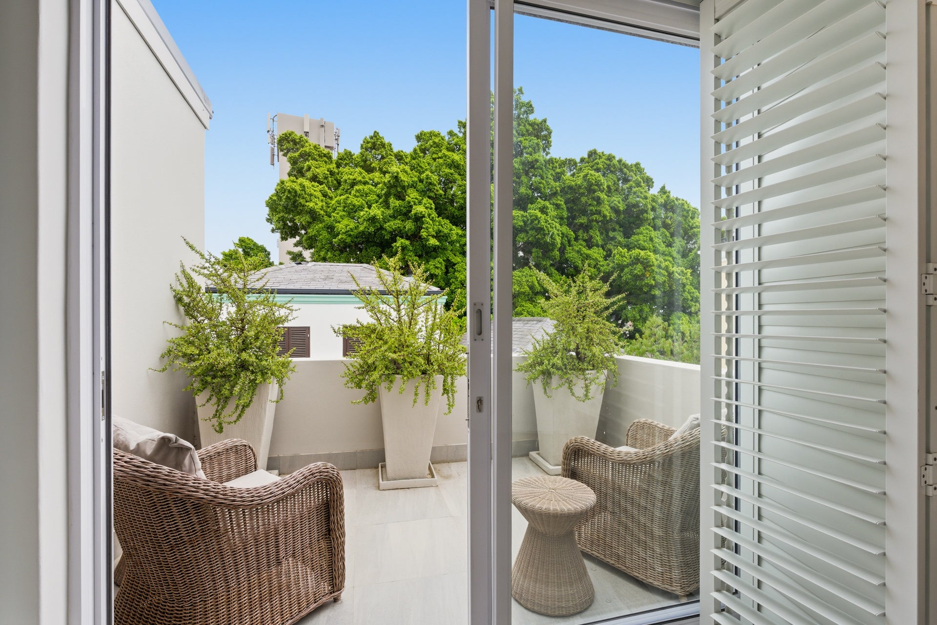 Property 3094609 - Image 26