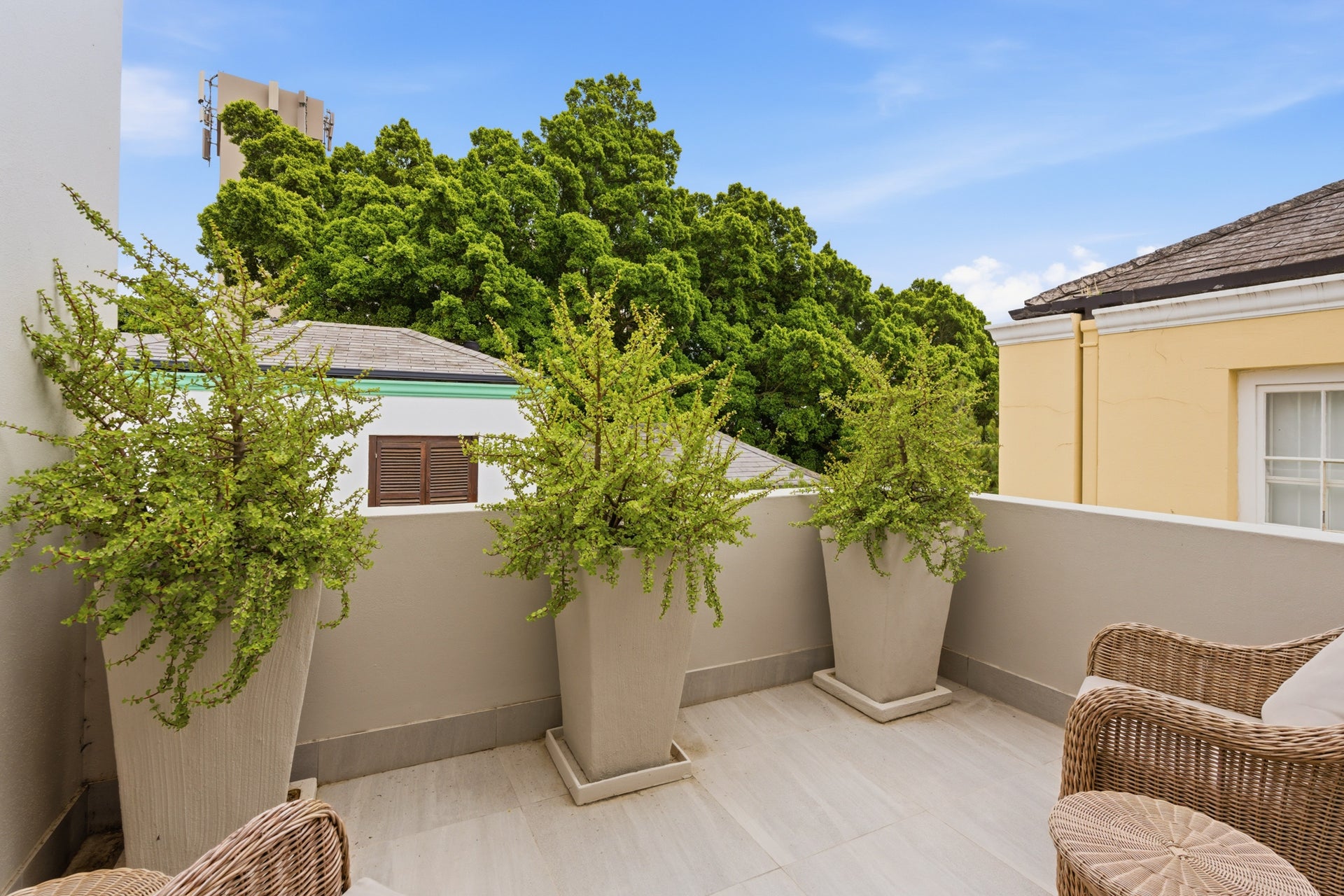 Property 3094609 - Image 27