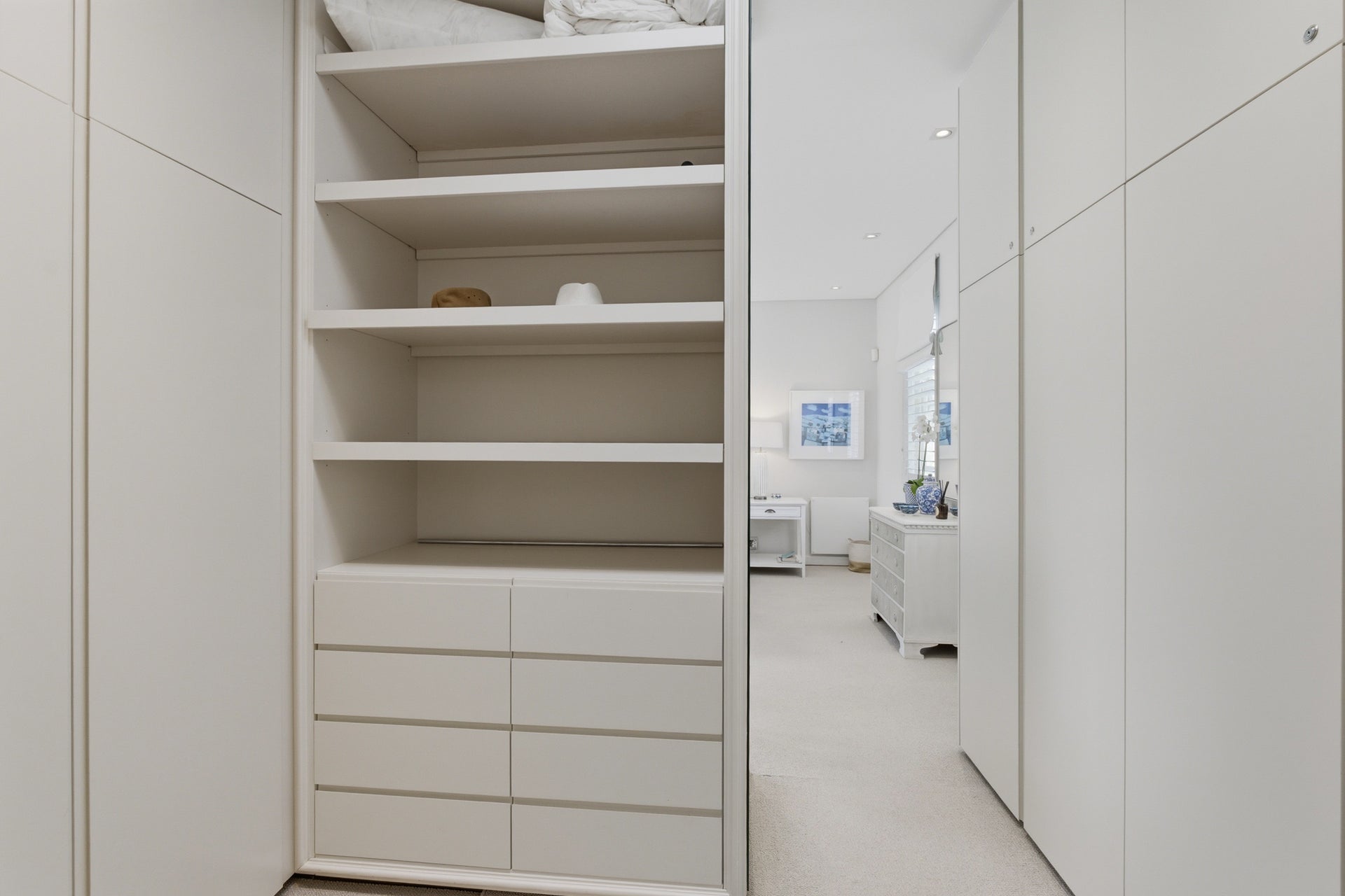 Property 3094609 - Image 29