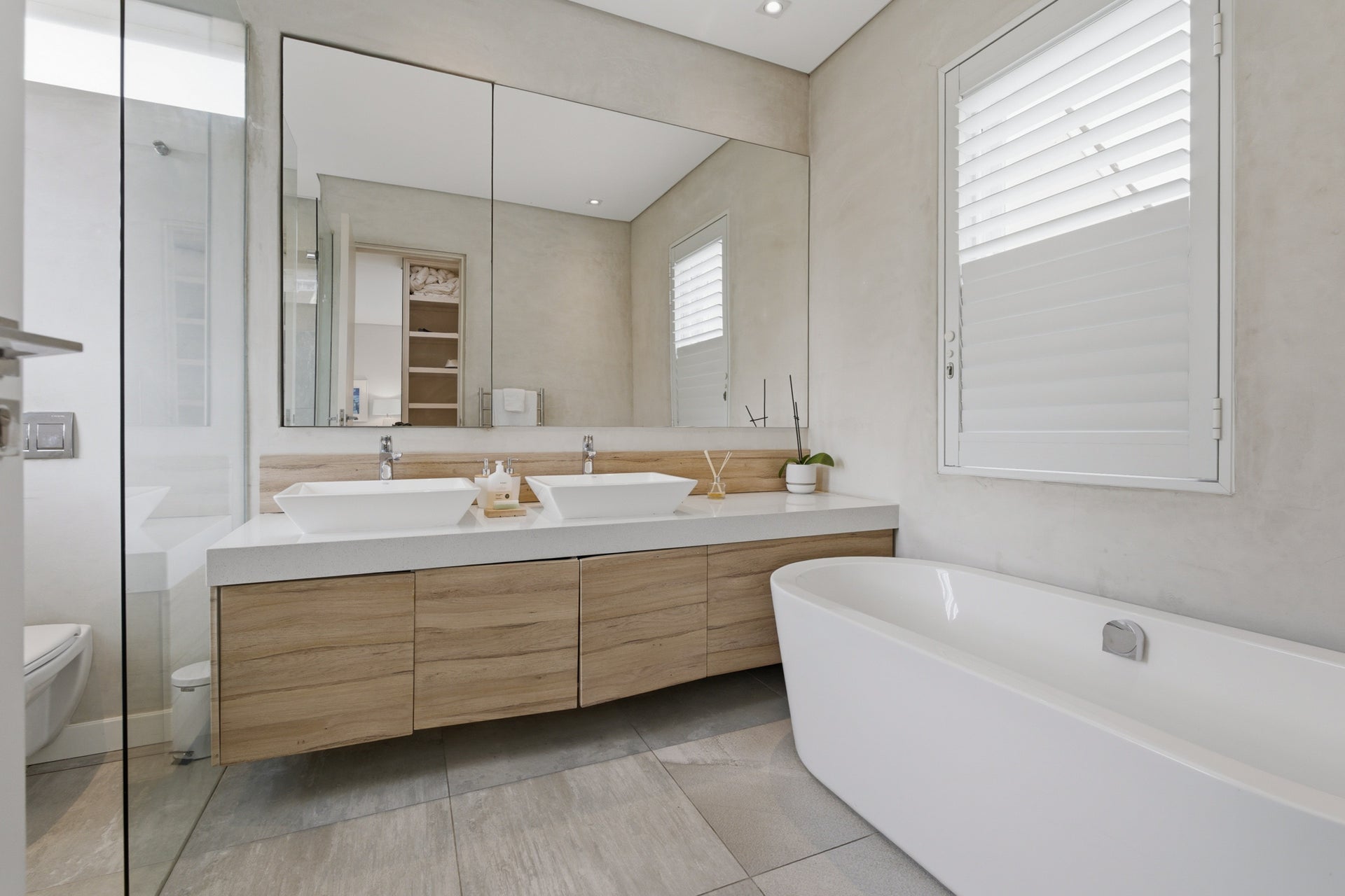 Property 3094609 - Image 30