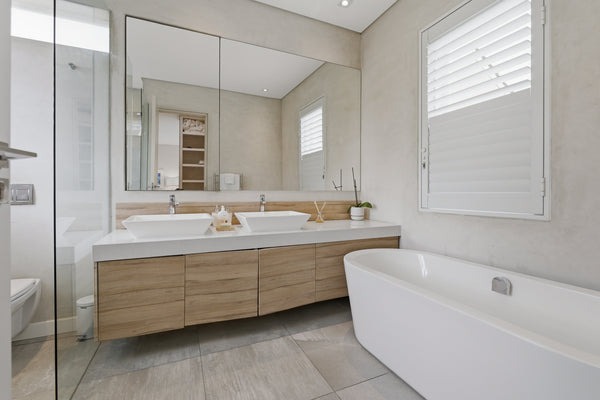 Property 3094609 - Image 30