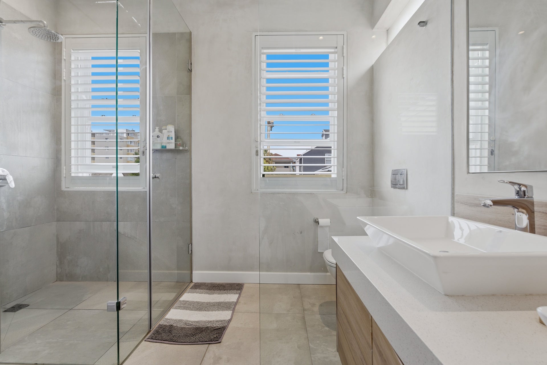 Property 3094609 - Image 31