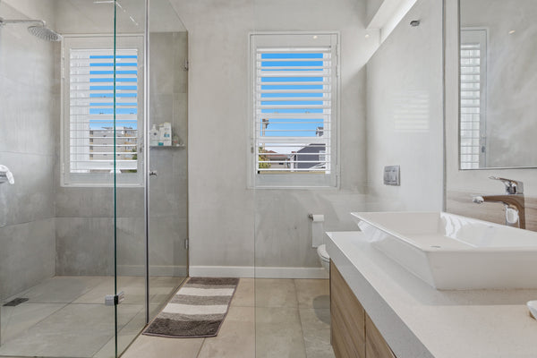 Property 3094609 - Image 31