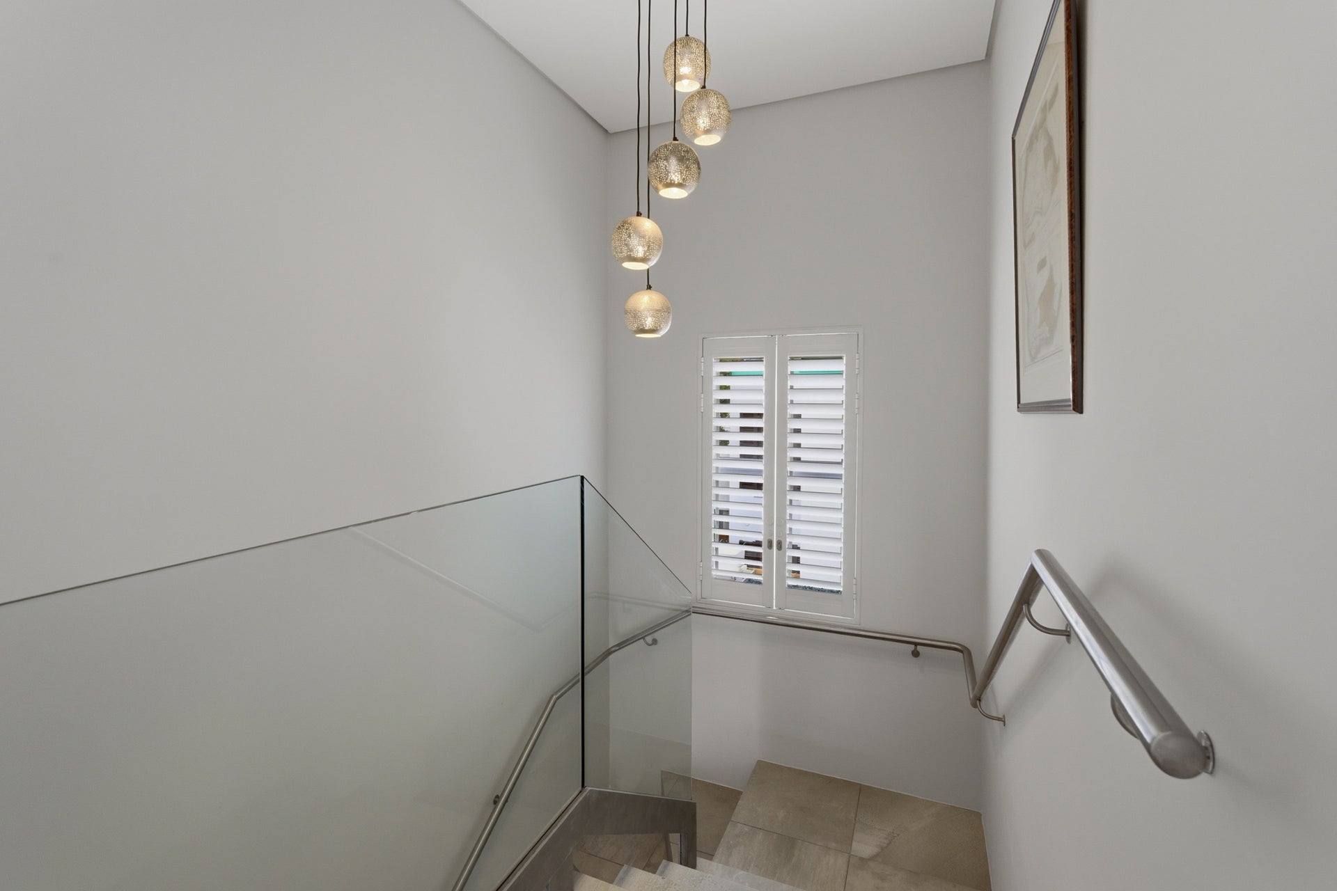 Property 3094609 - Image 32