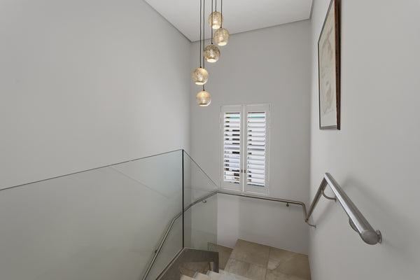 Property 3094609 - Image 32