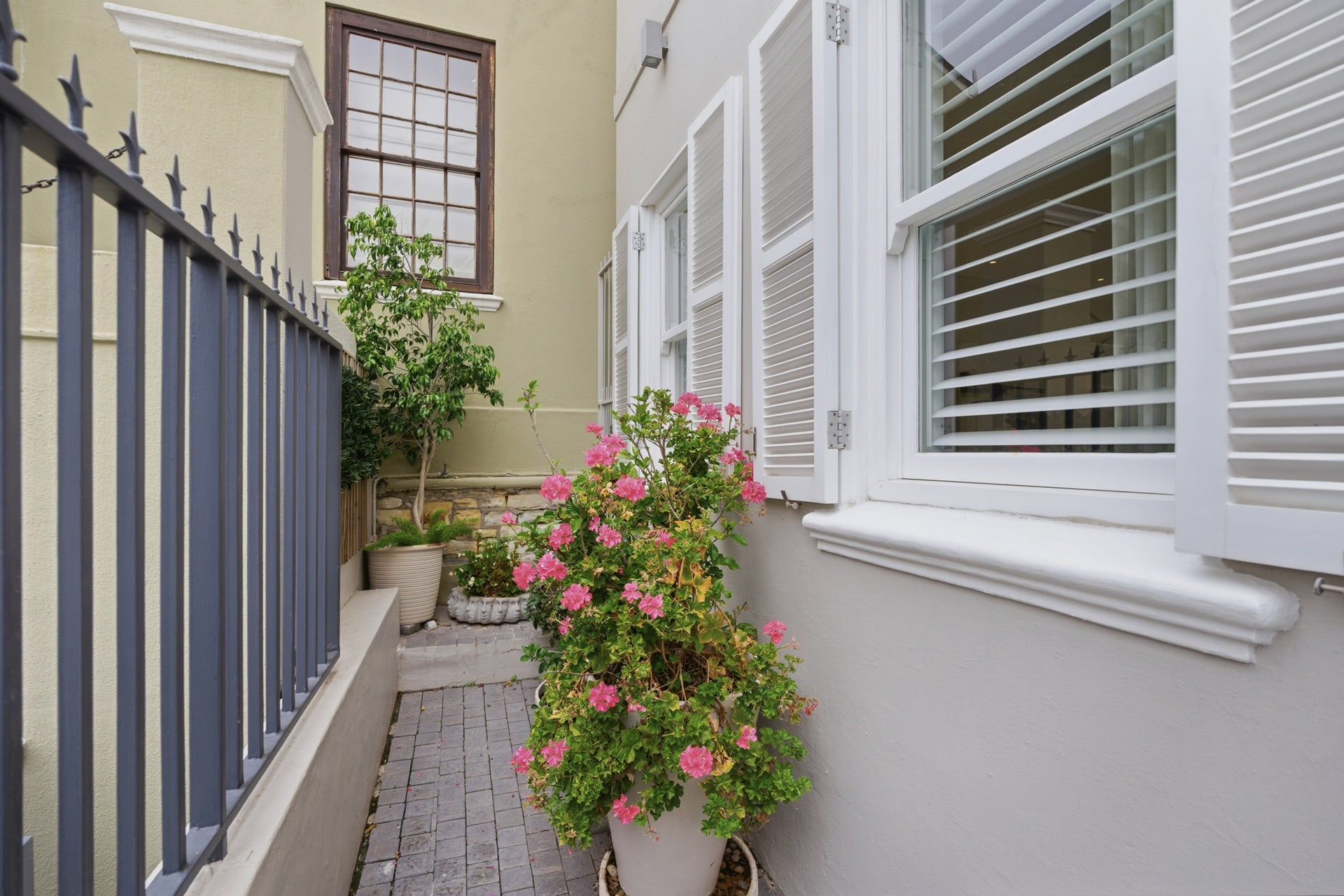 Property 3094609 - Image 4