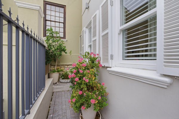 Property 3094609 - Image 4