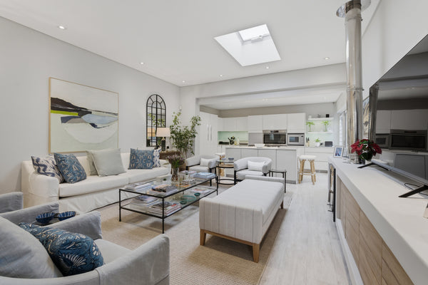 Property 3094609 - Image 7