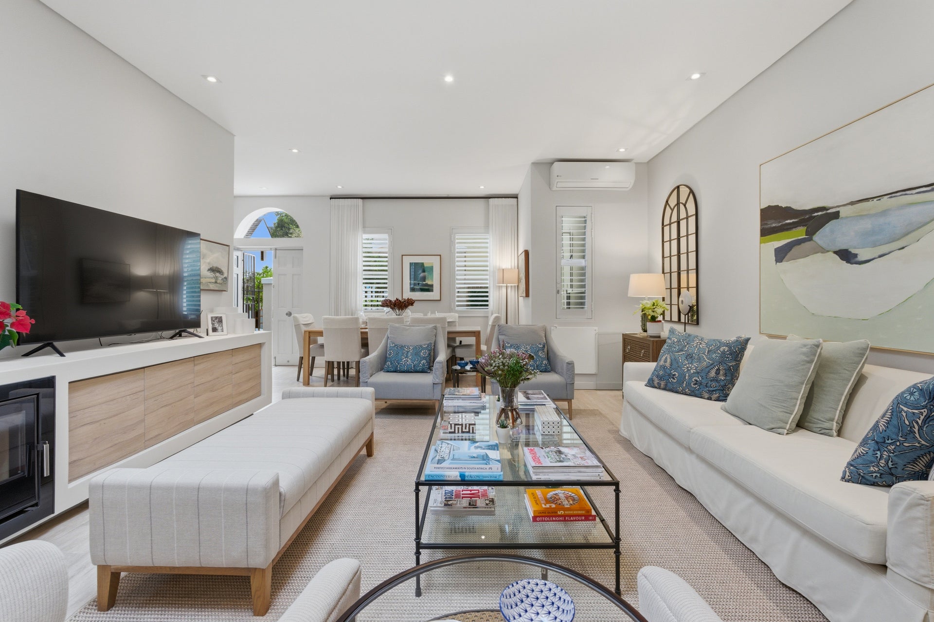 Property 3094609 - Image 8