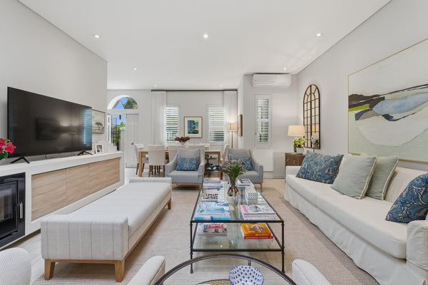 Property 3094609 - Image 8