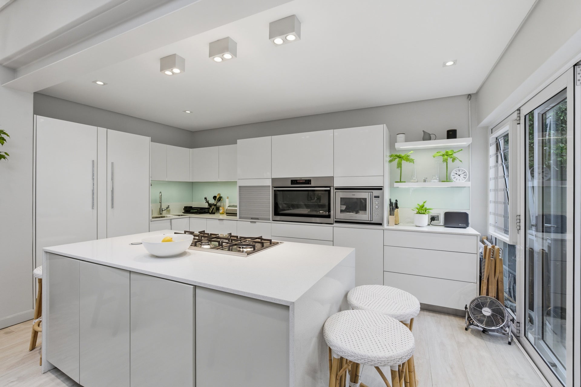 Property 3094609 - Image 9