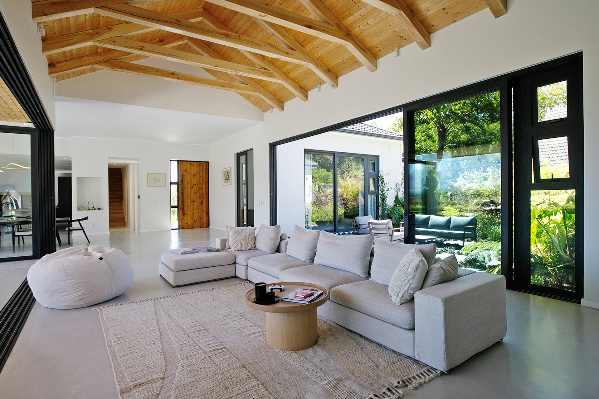Property 3094724 - Image 10