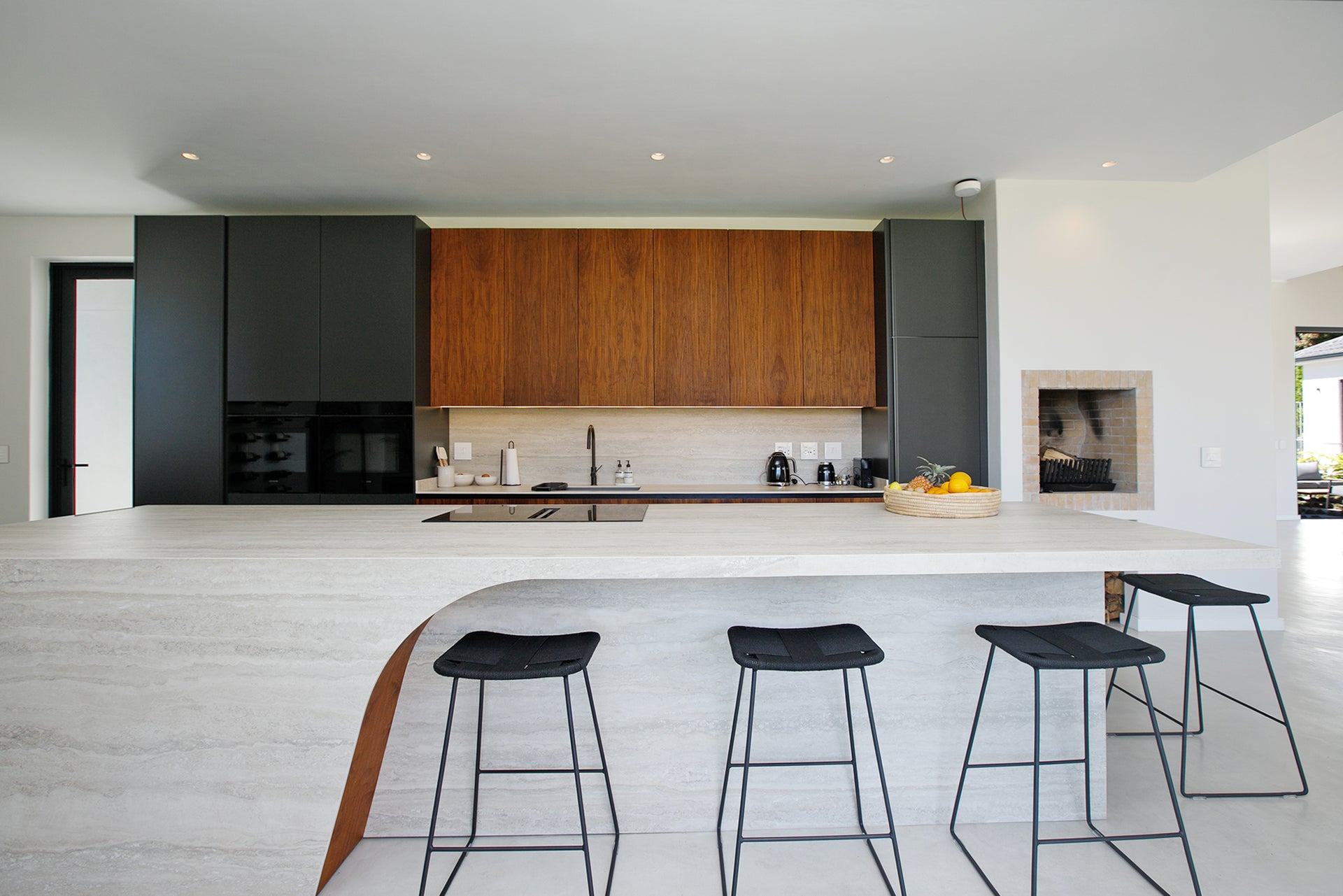 Property 3094724 - Image 12