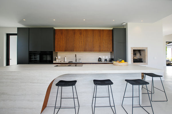 Property 3094724 - Image 12