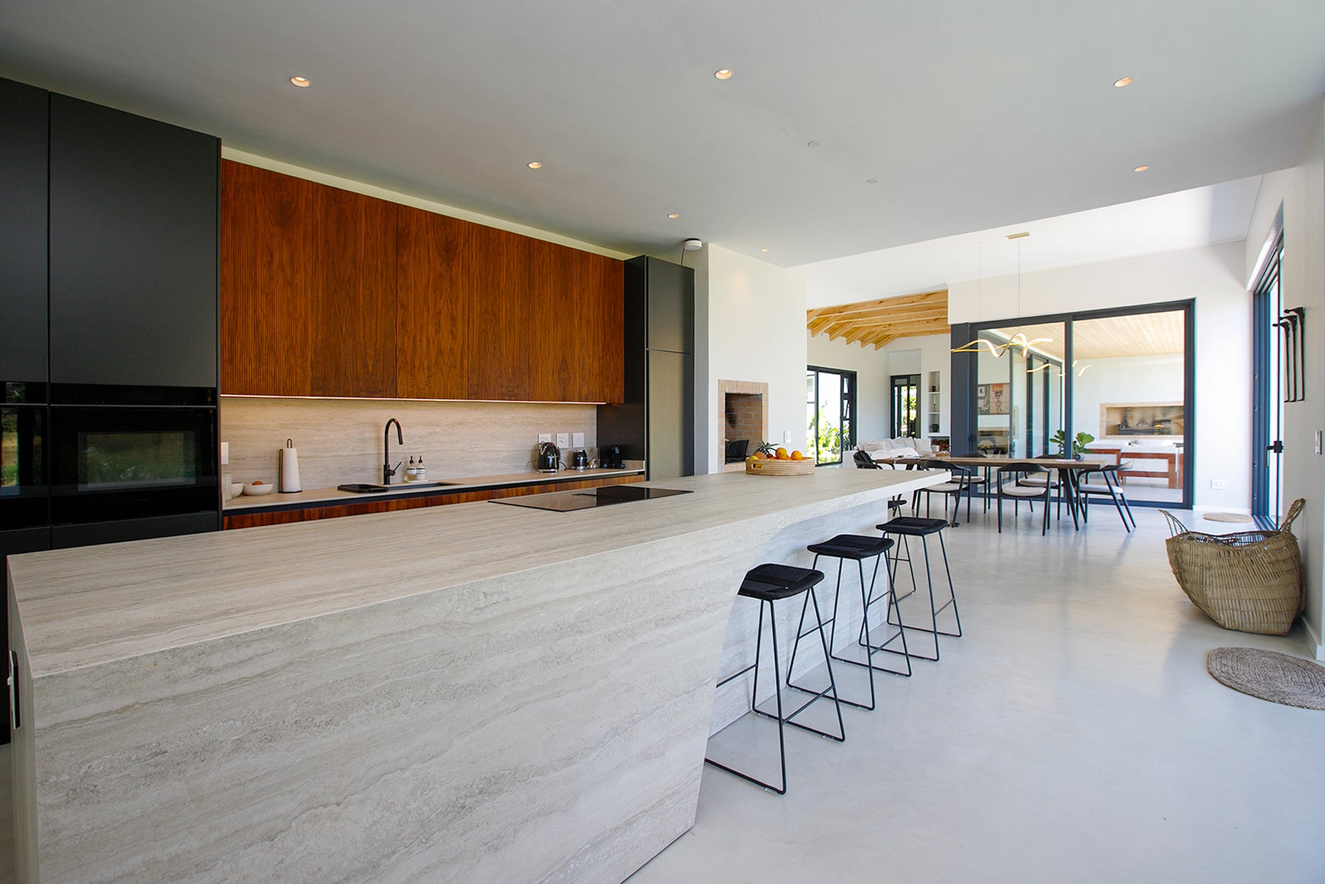 Property 3094724 - Image 13