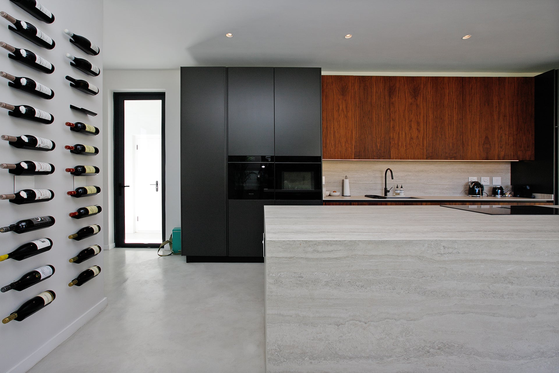 Property 3094724 - Image 14