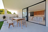 Property 3094724 - Image 16