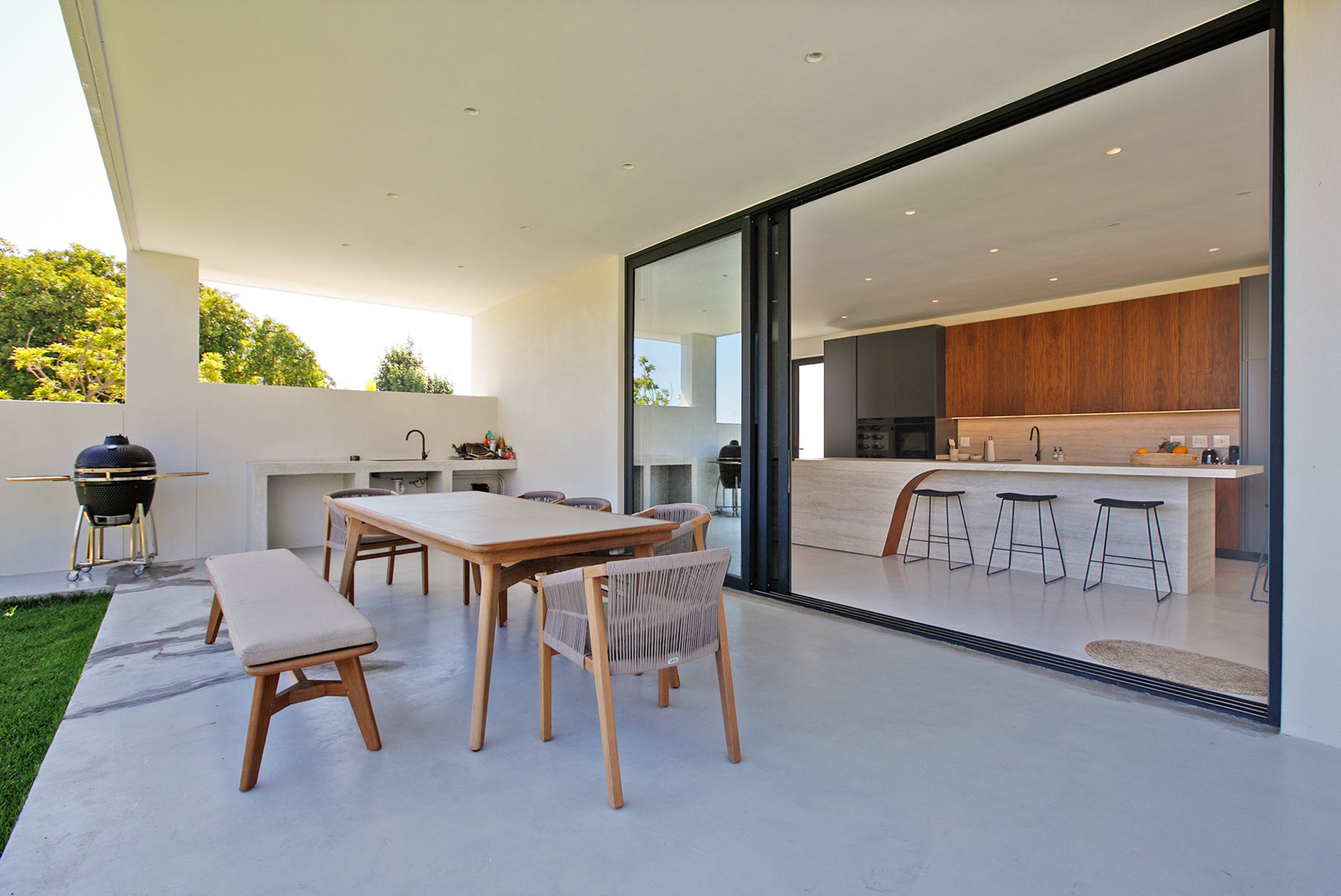 Property 3094724 - Image 16