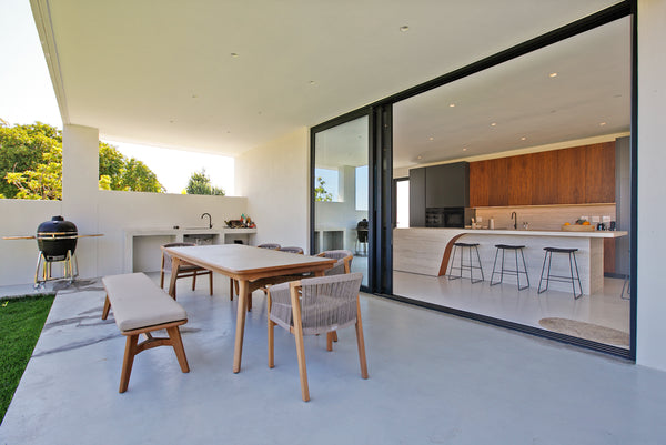 Property 3094724 - Image 16