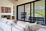 Property 3094724 - Image 17