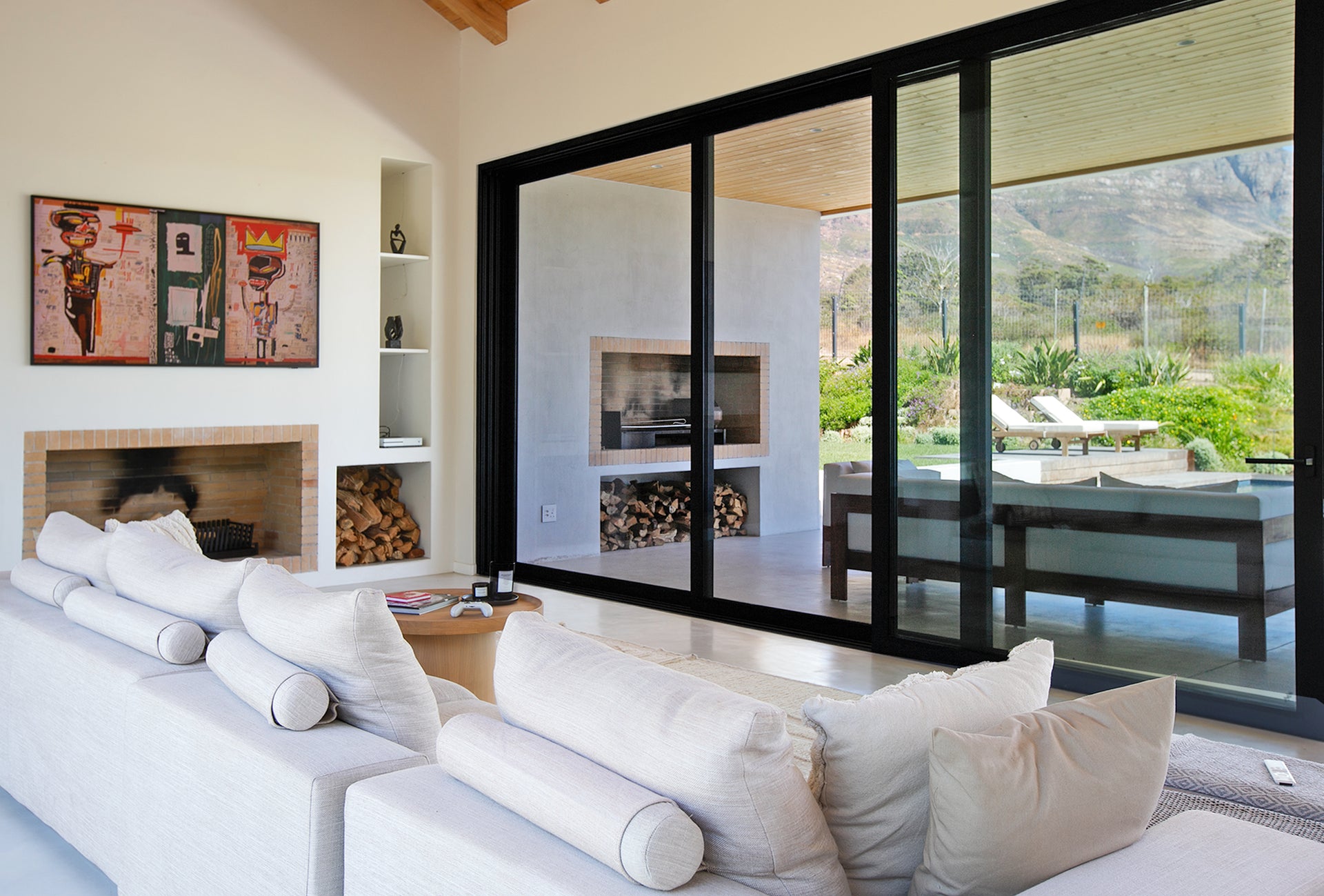 Property 3094724 - Image 17