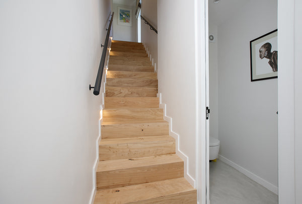 Property 3094724 - Image 19