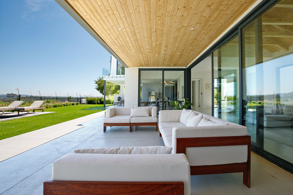 Property 3094724 - Image 2