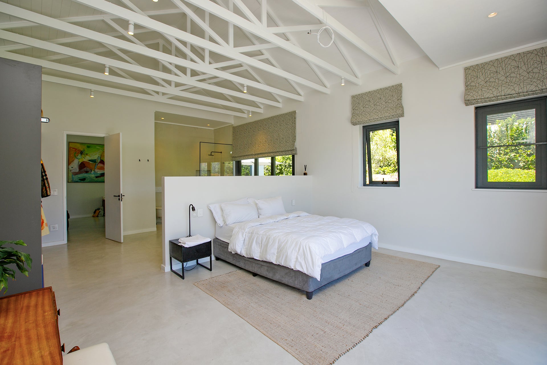 Property 3094724 - Image 20