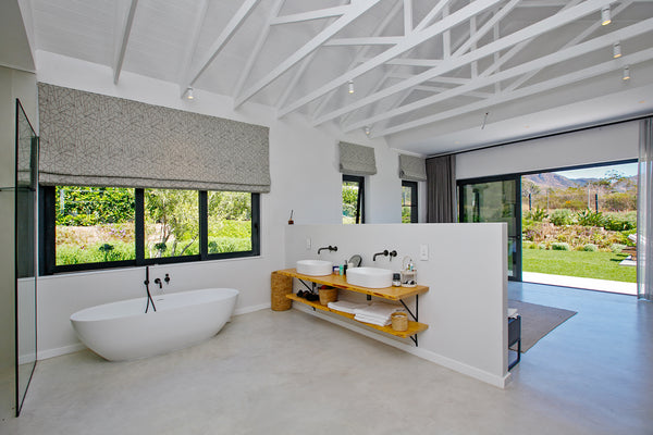 Property 3094724 - Image 21