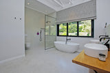 Property 3094724 - Image 22