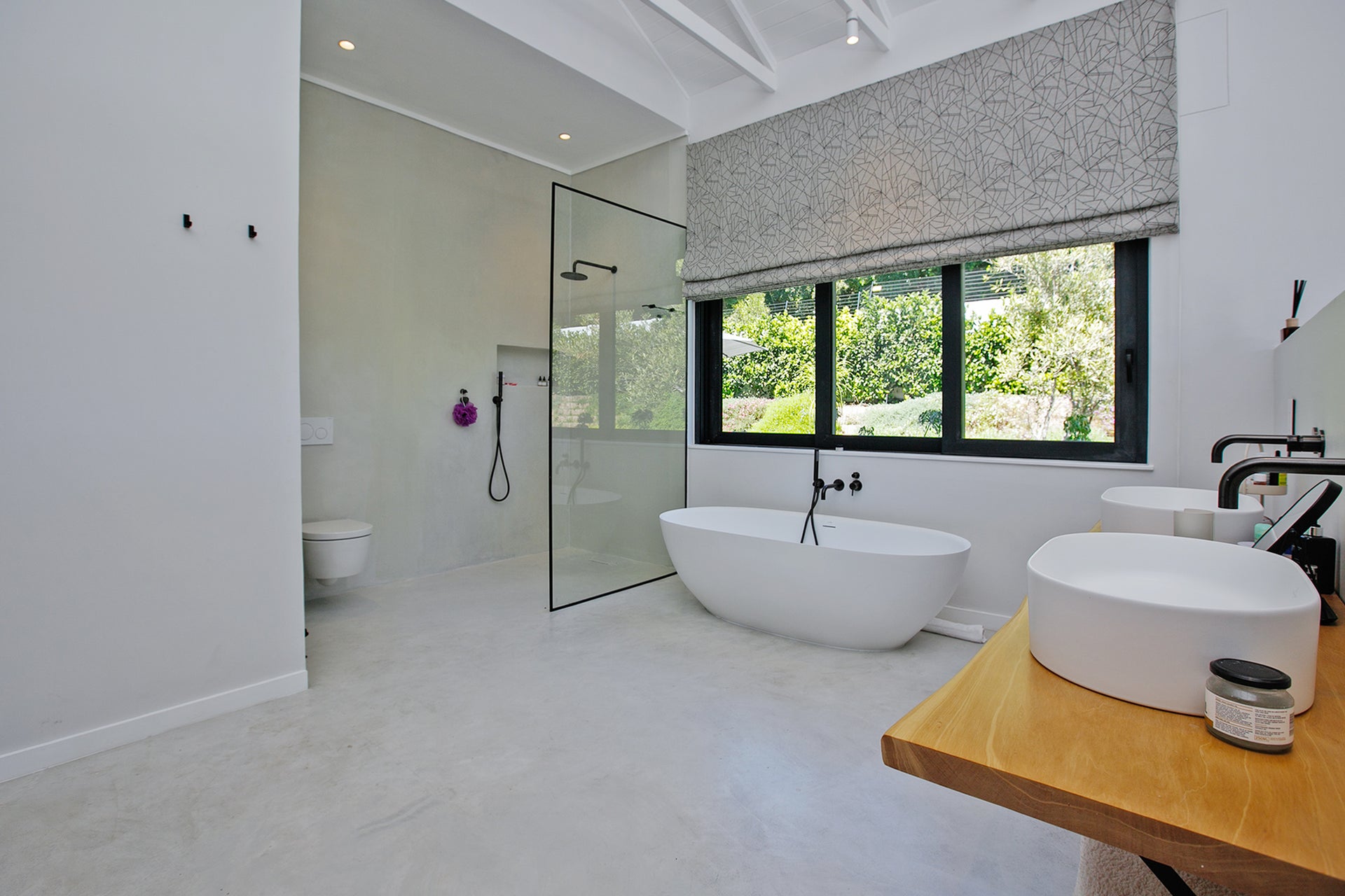 Property 3094724 - Image 22