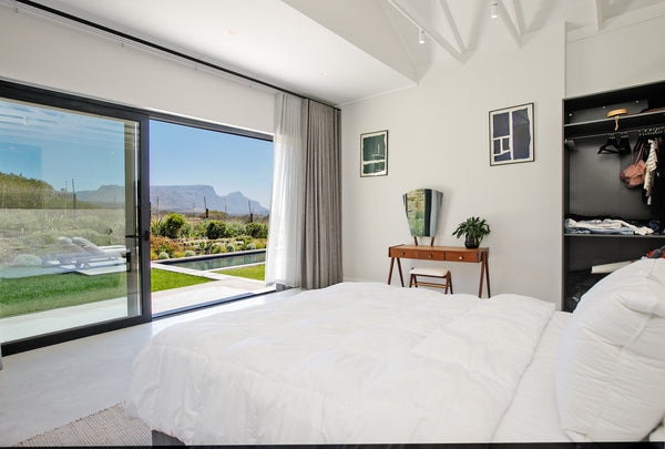 Property 3094724 - Image 23