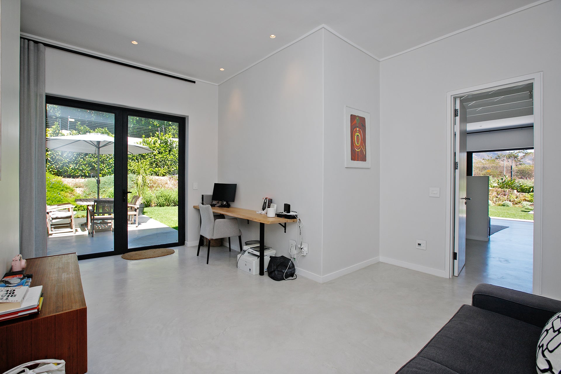 Property 3094724 - Image 24