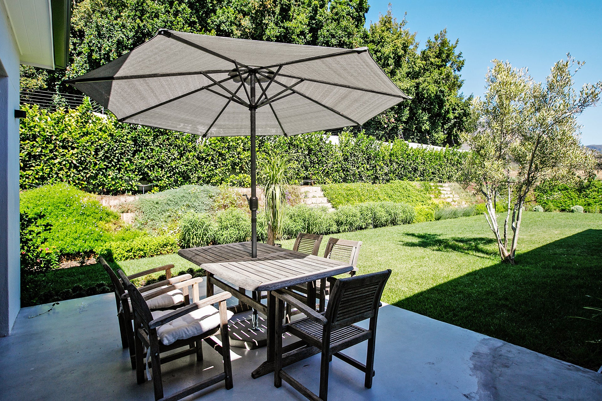 Property 3094724 - Image 27