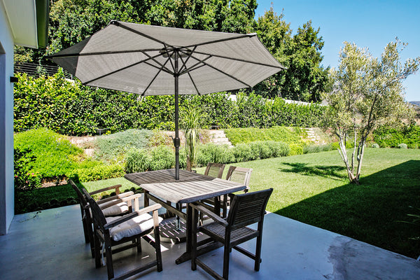 Property 3094724 - Image 27