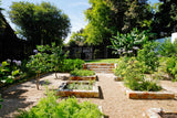 Property 3094724 - Image 28