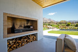 Property 3094724 - Image 29